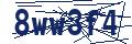 Human Verification Code