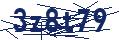 Human Verification Code