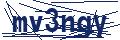 Human Verification Code