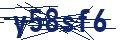 Human Verification Code