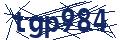 Human Verification Code