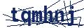 Human Verification Code