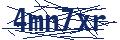 Human Verification Code