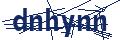 Human Verification Code