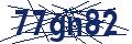 Human Verification Code