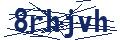 Human Verification Code