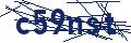 Human Verification Code