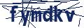 Human Verification Code