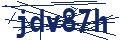 Human Verification Code