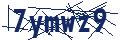 Human Verification Code
