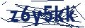 Human Verification Code