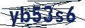 Human Verification Code