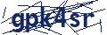 Human Verification Code