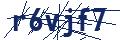 Human Verification Code