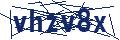Human Verification Code