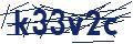 Human Verification Code