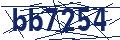 Human Verification Code