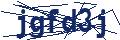 Human Verification Code