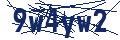 Human Verification Code