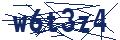 Human Verification Code