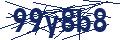 Human Verification Code