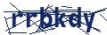 Human Verification Code
