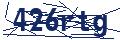 Human Verification Code