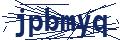 Human Verification Code