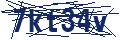 Human Verification Code