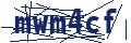 Human Verification Code