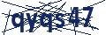 Human Verification Code