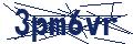 Human Verification Code