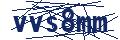 Human Verification Code
