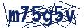 Human Verification Code