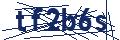 Human Verification Code