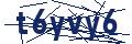 Human Verification Code