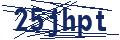 Human Verification Code