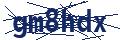 Human Verification Code