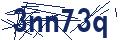 Human Verification Code