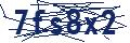 Human Verification Code