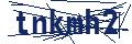 Human Verification Code