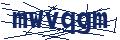 Human Verification Code