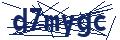 Human Verification Code
