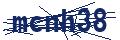 Human Verification Code