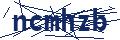 Human Verification Code