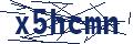 Human Verification Code
