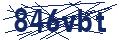 Human Verification Code