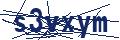 Human Verification Code