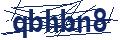 Human Verification Code
