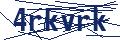 Human Verification Code